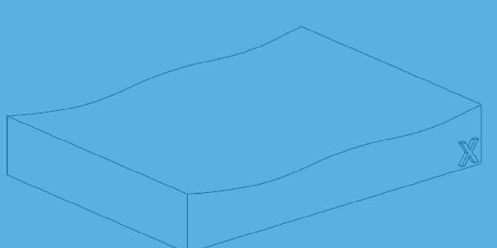 Design tips for Selective Laser Sintering (SLS) 3D｜Xometry