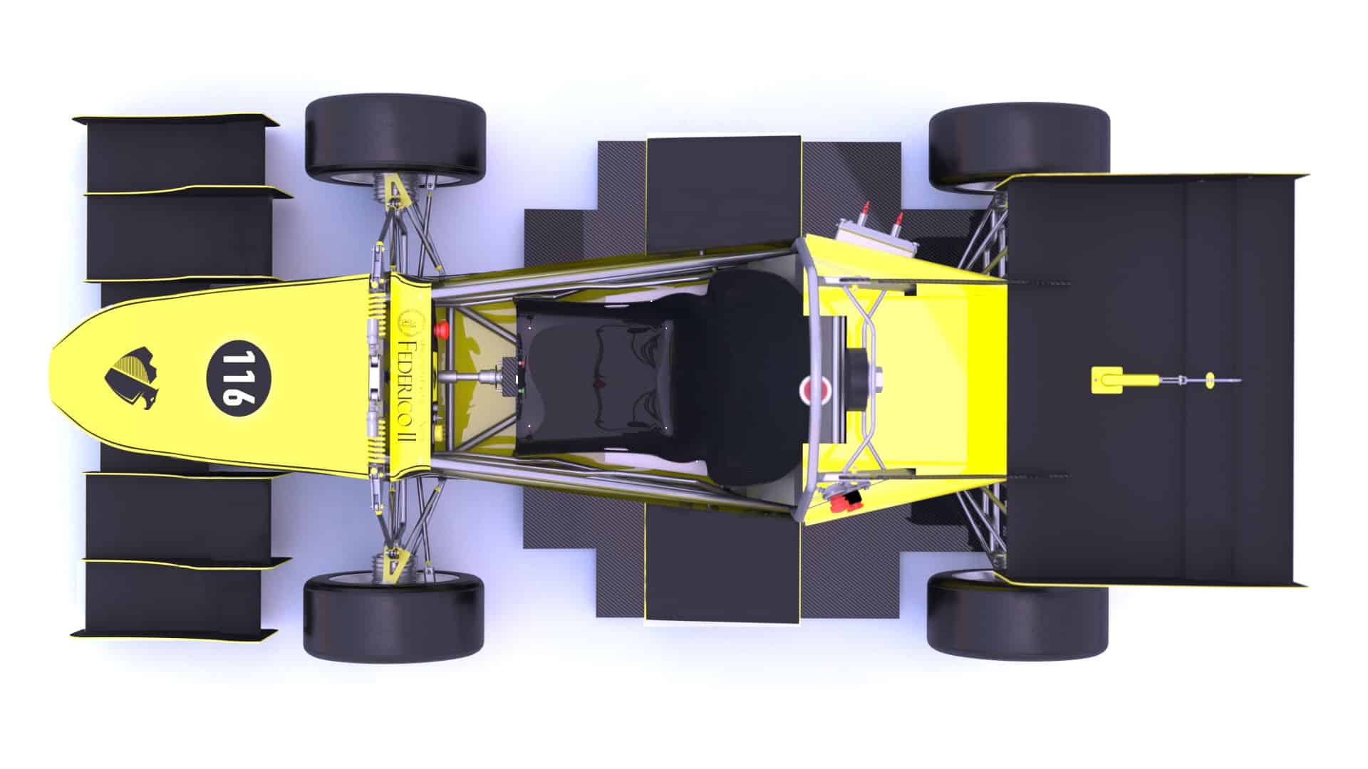 case hover image