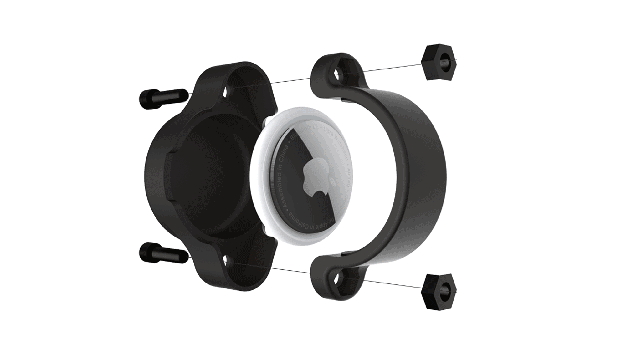 case hover image