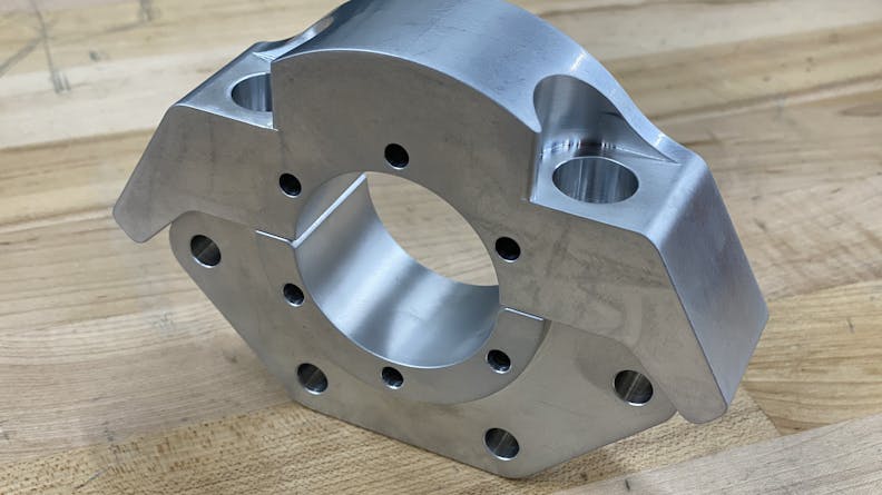 This image has an empty alt attribute; its file name is 91de81d0-0f2b-4138-a5cb-037ee42b1ca5_Part45AssemblyIRL-WeaponAxleMount.JPEG