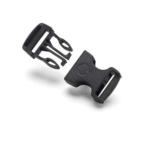 尼龙PA 11 （介质滚光） – HP MJF打印 (www.hp.com)