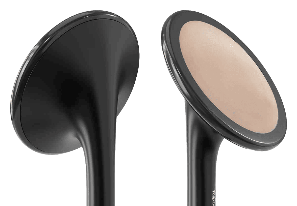 How DocCheck is reinventing and mass-producing medical products with Xometry