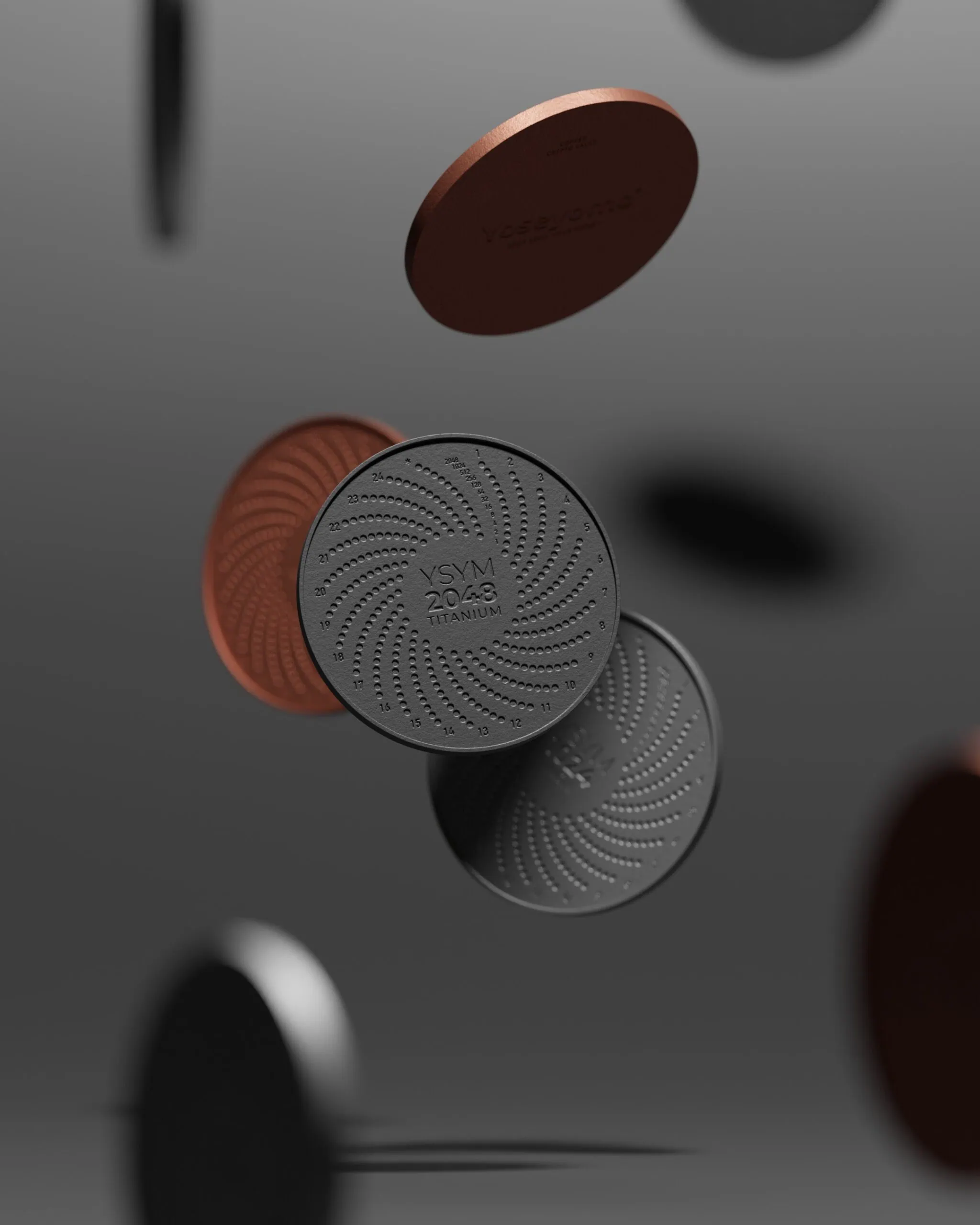 case hover image
