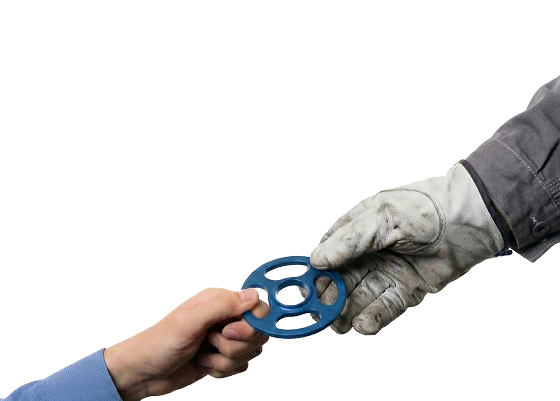 择幂科技见微知造 成就万物