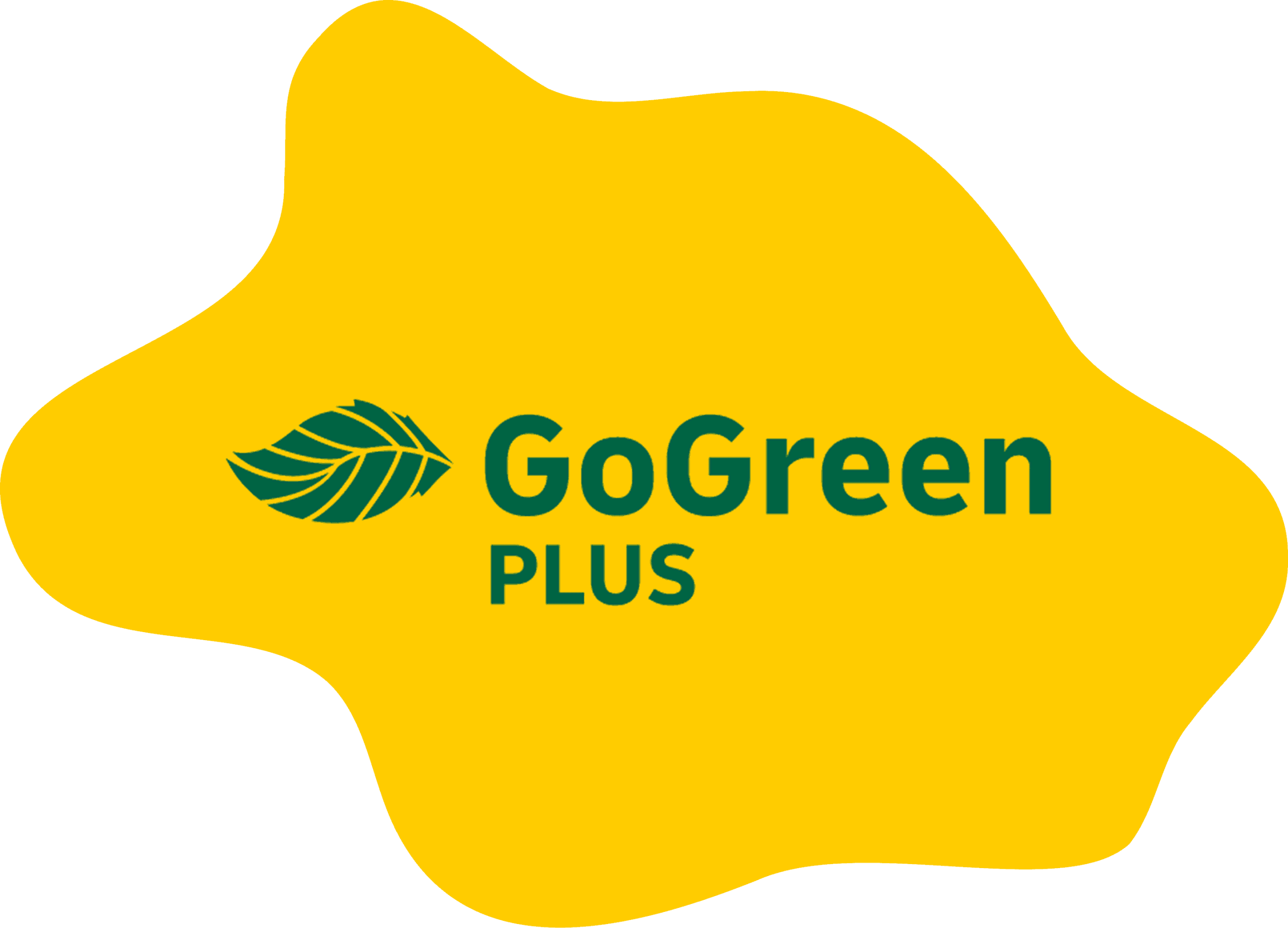 采用 DHL GoGreen Plus 实现环保运输