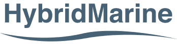 hybrid-marine-logo-monochrome