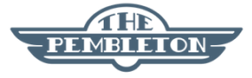 pembleton-logo-monochrome