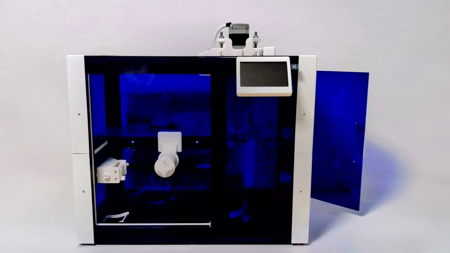 The Rethink of 3D Printing Waste and the Next Chapter of the Desktop Filament Recycler Story